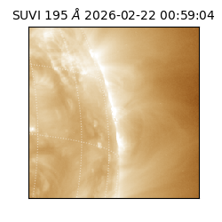 suvi - 2026-02-22T00:59:04.569000