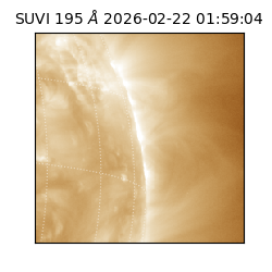 suvi - 2026-02-22T01:59:04.749000