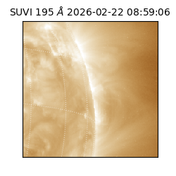 suvi - 2026-02-22T08:59:06.007000