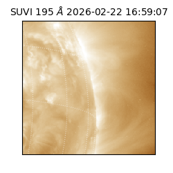 suvi - 2026-02-22T16:59:07.441000