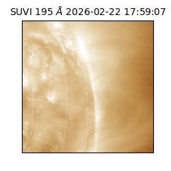 suvi - 2026-02-22T17:59:07.619000