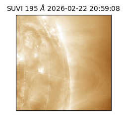 suvi - 2026-02-22T20:59:08.153000