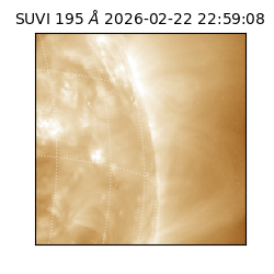 suvi - 2026-02-22T22:59:08.509000