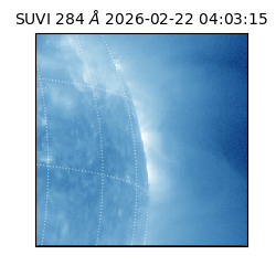 suvi - 2026-02-22T04:03:15.111000