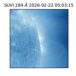 suvi - 2026-02-22T05:03:15.289000