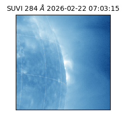 suvi - 2026-02-22T07:03:15.647000