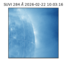 suvi - 2026-02-22T10:03:16.189000