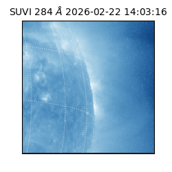 suvi - 2026-02-22T14:03:16.907000