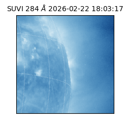 suvi - 2026-02-22T18:03:17.621000