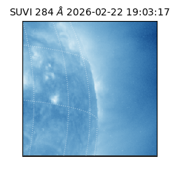 suvi - 2026-02-22T19:03:17.799000