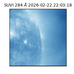suvi - 2026-02-22T22:03:18.333000
