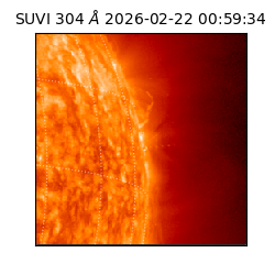 suvi - 2026-02-22T00:59:34.569000