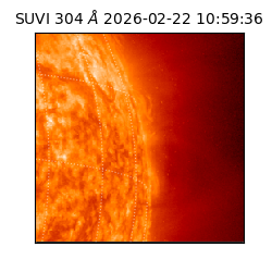 suvi - 2026-02-22T10:59:36.349000