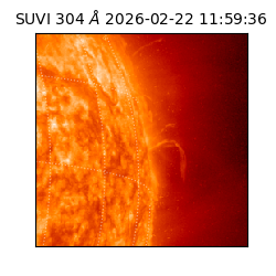 suvi - 2026-02-22T11:59:36.545000