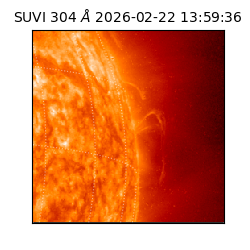 suvi - 2026-02-22T13:59:36.905000