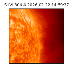 suvi - 2026-02-22T14:59:37.083000