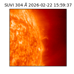 suvi - 2026-02-22T15:59:37.263000