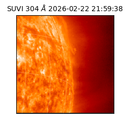 suvi - 2026-02-22T21:59:38.331000