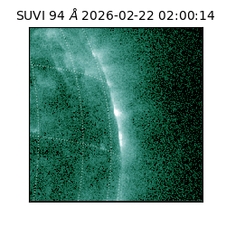 suvi - 2026-02-22T02:00:14.751000