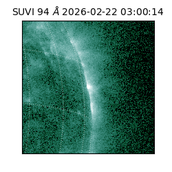 suvi - 2026-02-22T03:00:14.929000