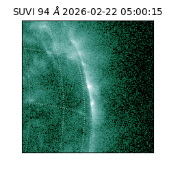 suvi - 2026-02-22T05:00:15.289000