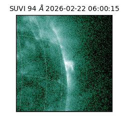 suvi - 2026-02-22T06:00:15.467000