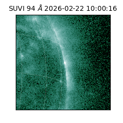 suvi - 2026-02-22T10:00:16.187000