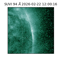 suvi - 2026-02-22T12:00:16.547000