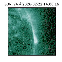 suvi - 2026-02-22T14:00:16.907000