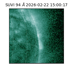 suvi - 2026-02-22T15:00:17.085000