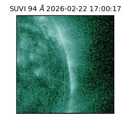 suvi - 2026-02-22T17:00:17.447000