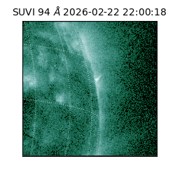 suvi - 2026-02-22T22:00:18.333000