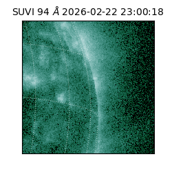 suvi - 2026-02-22T23:00:18.511000