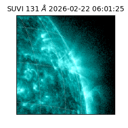 suvi - 2026-02-22T06:01:25.464000