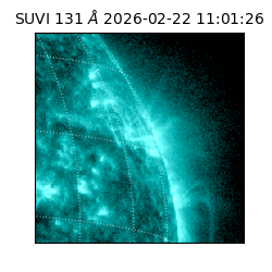 suvi - 2026-02-22T11:01:26.370000