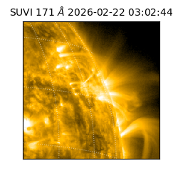 suvi - 2026-02-22T03:02:44.939000