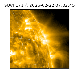 suvi - 2026-02-22T07:02:45.657000