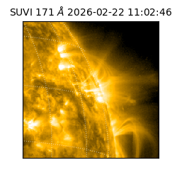 suvi - 2026-02-22T11:02:46.377000