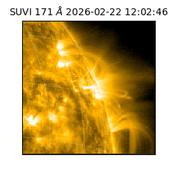 suvi - 2026-02-22T12:02:46.557000