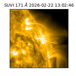 suvi - 2026-02-22T13:02:46.737000