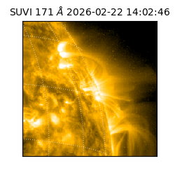 suvi - 2026-02-22T14:02:46.917000