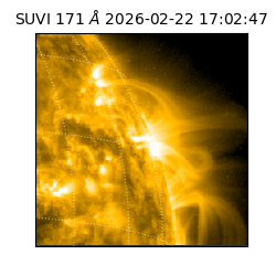 suvi - 2026-02-22T17:02:47.453000