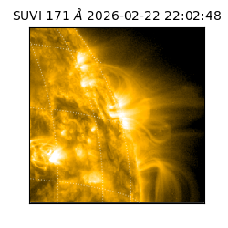 suvi - 2026-02-22T22:02:48.343000