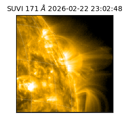 suvi - 2026-02-22T23:02:48.521000