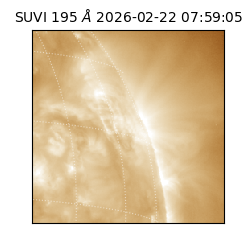 suvi - 2026-02-22T07:59:05.825000