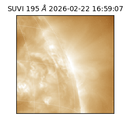 suvi - 2026-02-22T16:59:07.441000