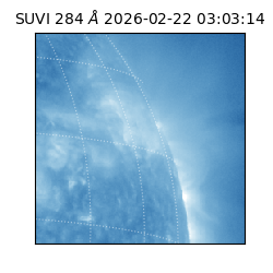 suvi - 2026-02-22T03:03:14.931000