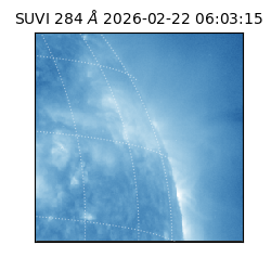 suvi - 2026-02-22T06:03:15.453000