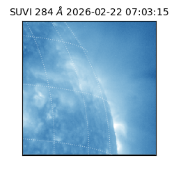 suvi - 2026-02-22T07:03:15.647000