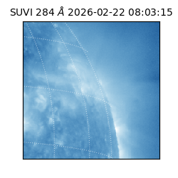 suvi - 2026-02-22T08:03:15.827000